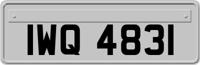 IWQ4831
