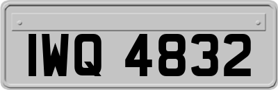 IWQ4832