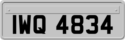 IWQ4834