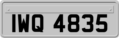 IWQ4835