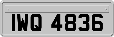 IWQ4836