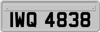 IWQ4838