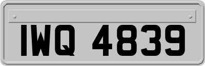IWQ4839