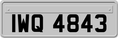 IWQ4843