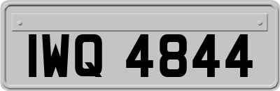 IWQ4844