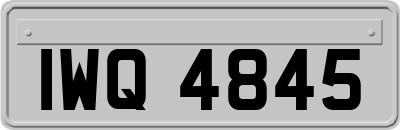 IWQ4845
