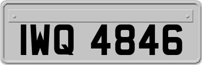 IWQ4846