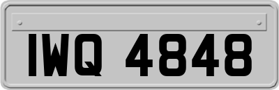 IWQ4848