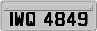 IWQ4849