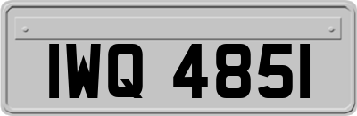 IWQ4851