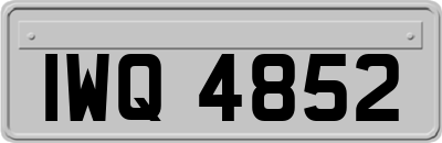 IWQ4852