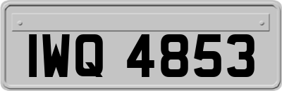 IWQ4853