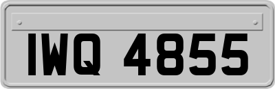 IWQ4855