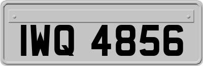 IWQ4856