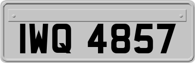 IWQ4857
