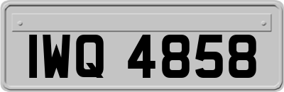 IWQ4858