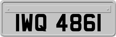 IWQ4861