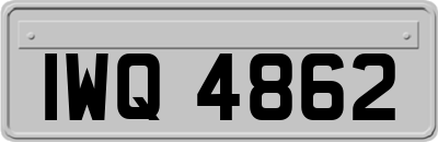 IWQ4862
