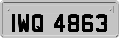 IWQ4863