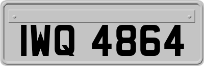 IWQ4864