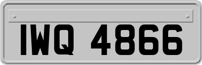 IWQ4866