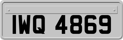 IWQ4869