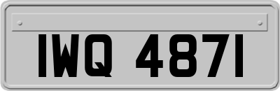 IWQ4871