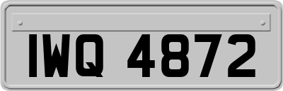 IWQ4872