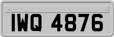 IWQ4876