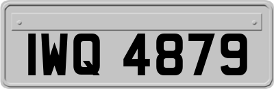 IWQ4879
