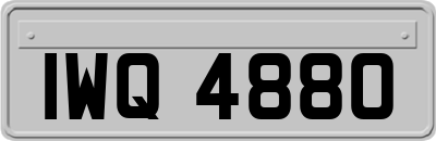 IWQ4880
