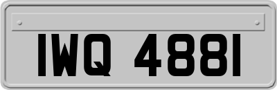 IWQ4881