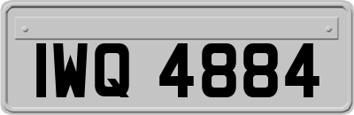 IWQ4884