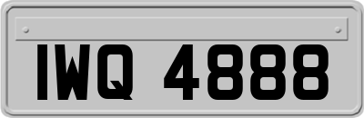 IWQ4888