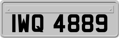 IWQ4889