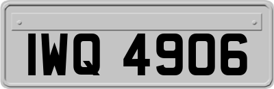 IWQ4906