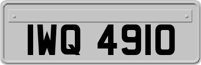 IWQ4910