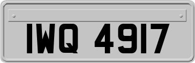 IWQ4917
