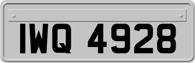 IWQ4928