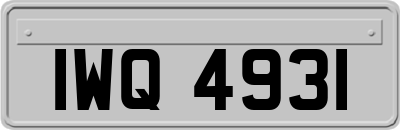 IWQ4931