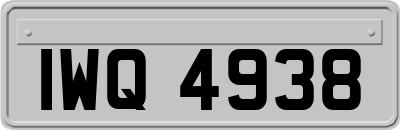 IWQ4938
