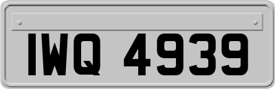 IWQ4939