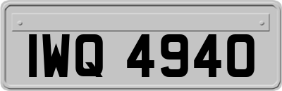 IWQ4940
