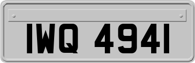 IWQ4941