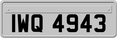 IWQ4943