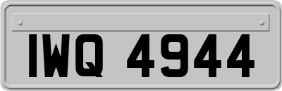 IWQ4944