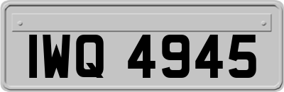 IWQ4945