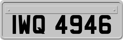 IWQ4946