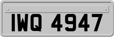 IWQ4947
