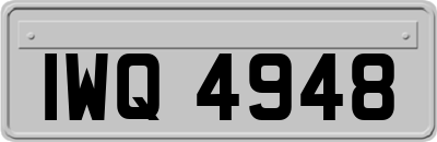 IWQ4948